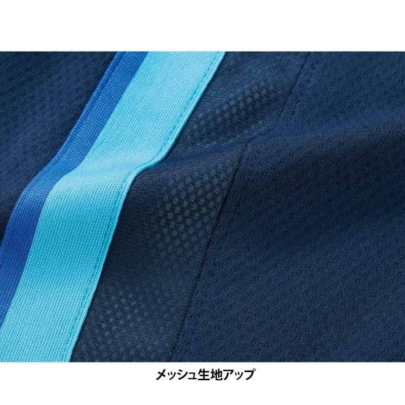 <ナイキ>DRI-FITエピックニットショート