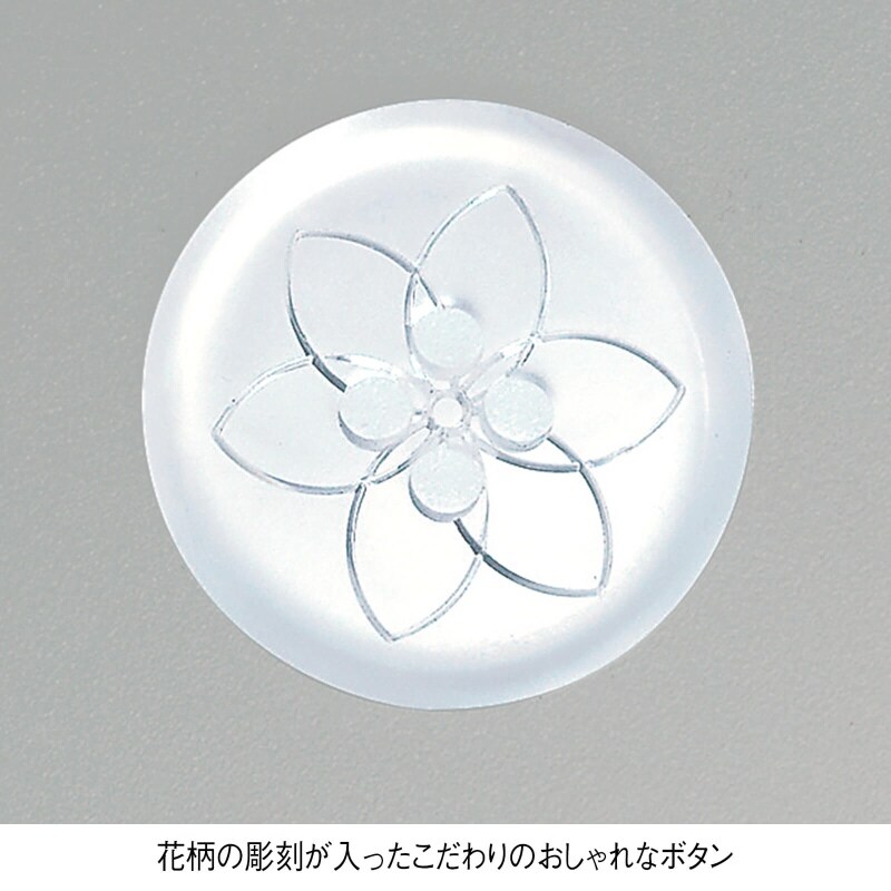 モンブラン ストレッチカシミア ラウンドカラーワンピース 白衣 ナース服 ナースウェア 看護師 ナース の通販ならアンファミエ