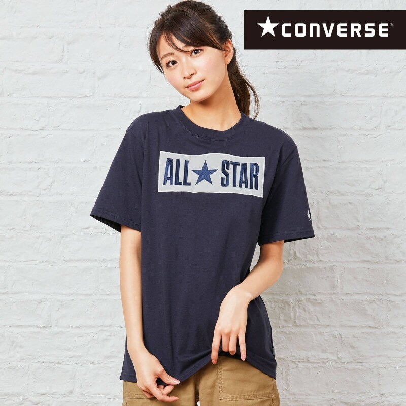 ディズニー キャラクターポケット半袖tシャツ 訪問介護 介護 看護師 ナース の通販ならアンファミエ