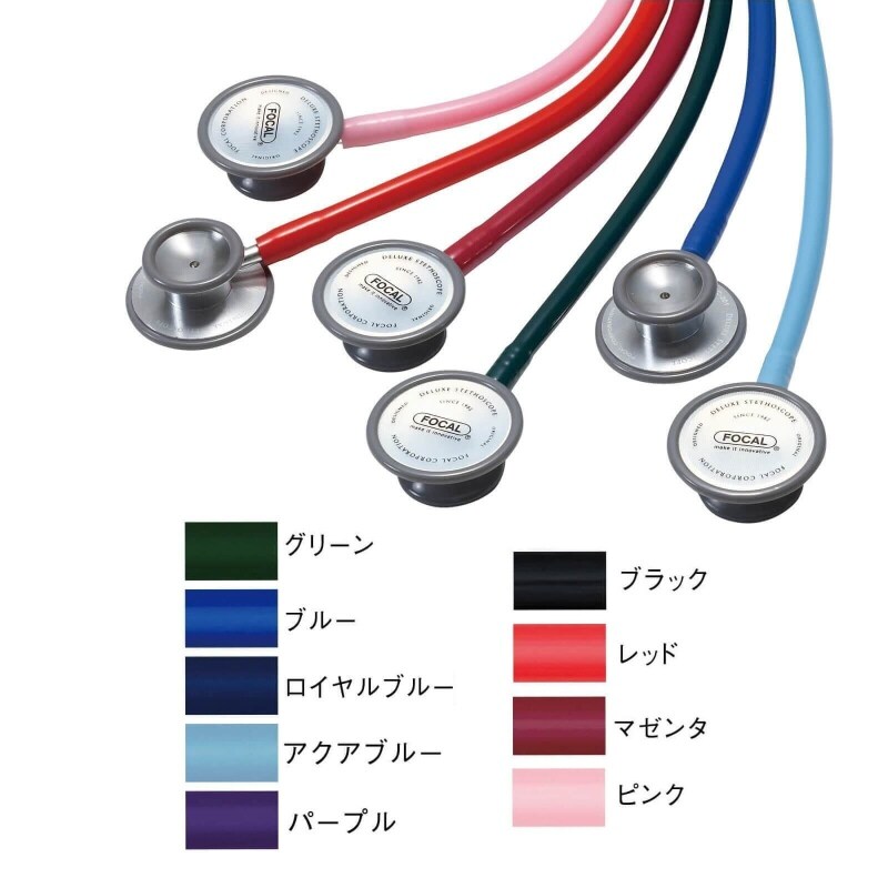 スーパースコープ