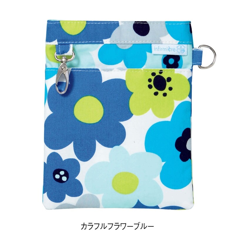 アンファミエ ソフトペンケース ナースグッズ 医療雑貨 看護師 ナース の通販ならアンファミエ