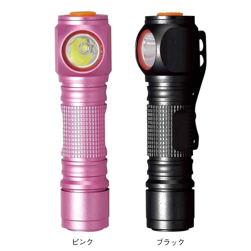 マグネット付きペンライト ナースグッズ 医療雑貨 看護師 ナース の通販ならアンファミエ