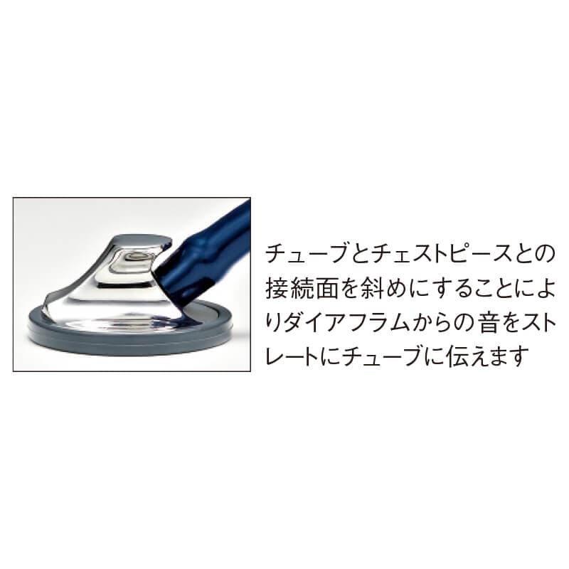 期間限定価格2024/1/9 AM11時迄]3M リットマン マスターカーディオ ...