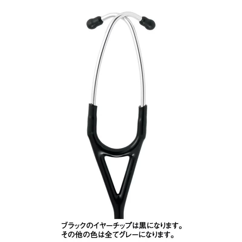 3M リットマン マスターカーディオロジー ステソスコープ