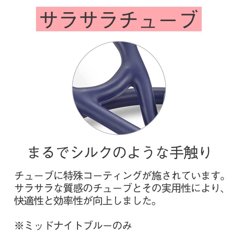 3M リットマン カーディオロジーIV ステソスコープ