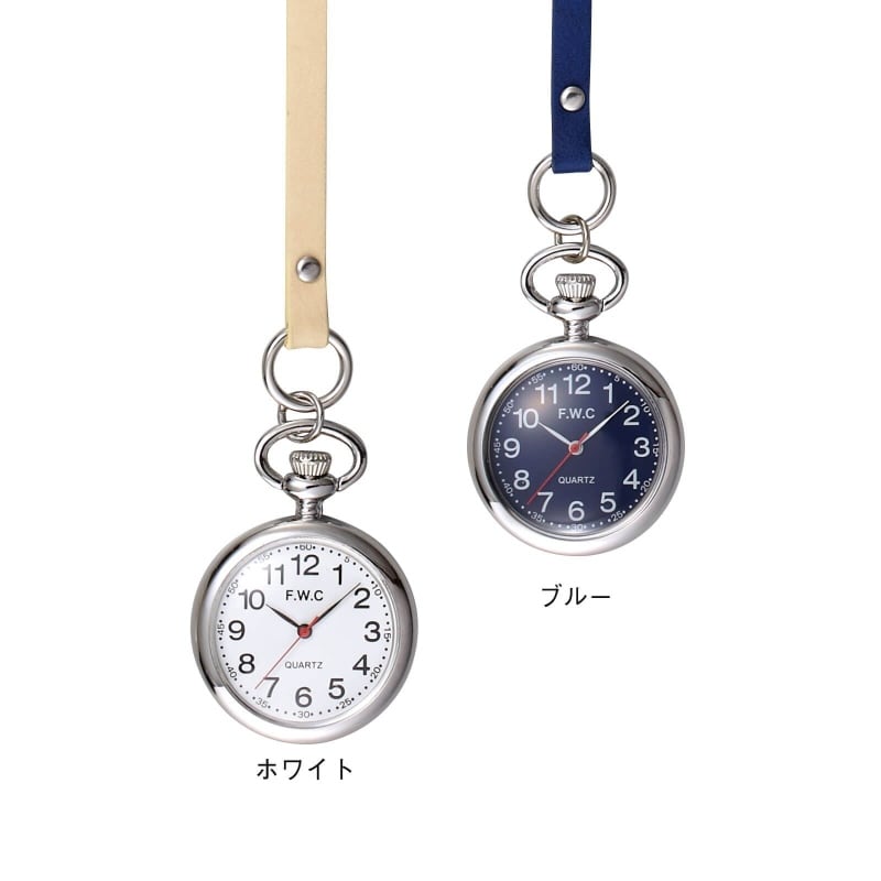 ストラップK/Cノーマル蓄光ウォッチ