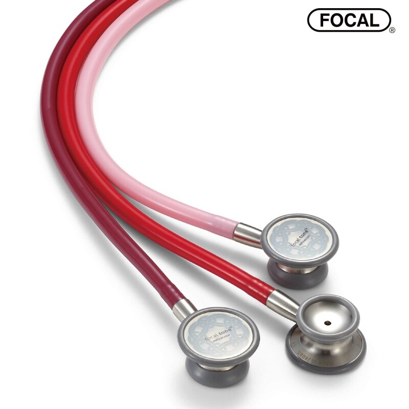 フォーカルトーンベイシスfor child