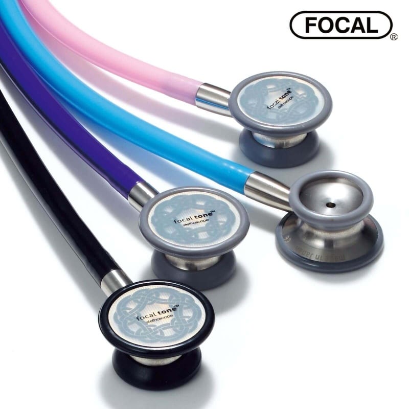 フォーカルトーンベイシスfor child