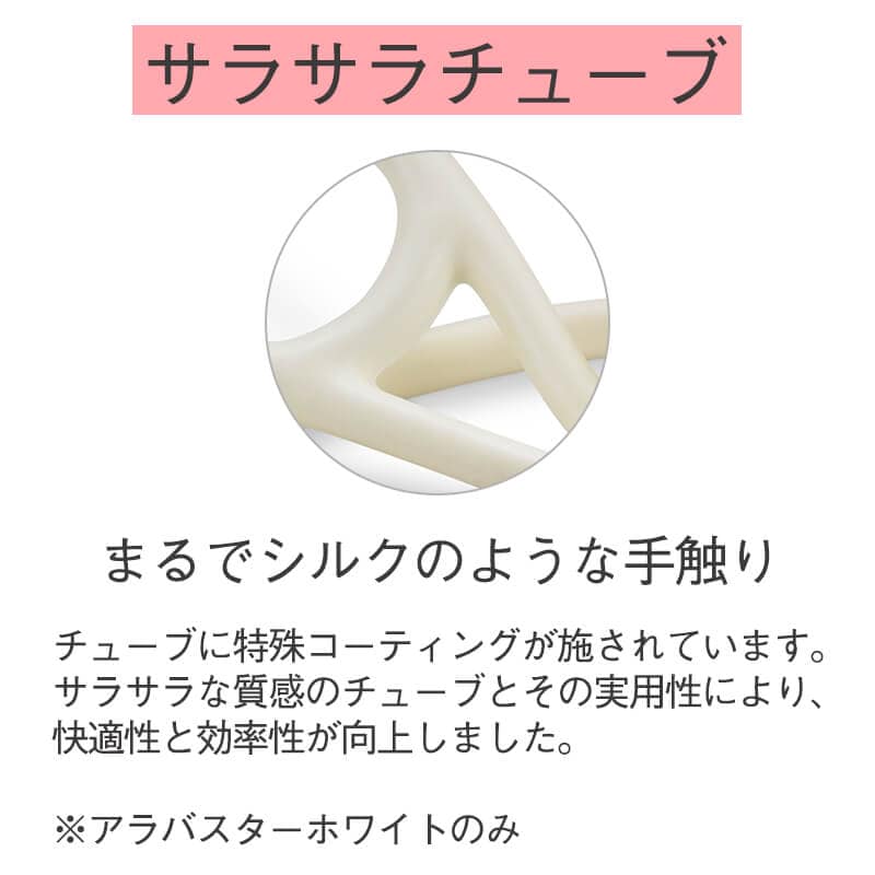 3M リットマン カーディオロジーIV ステソスコープ(エディションモデル)