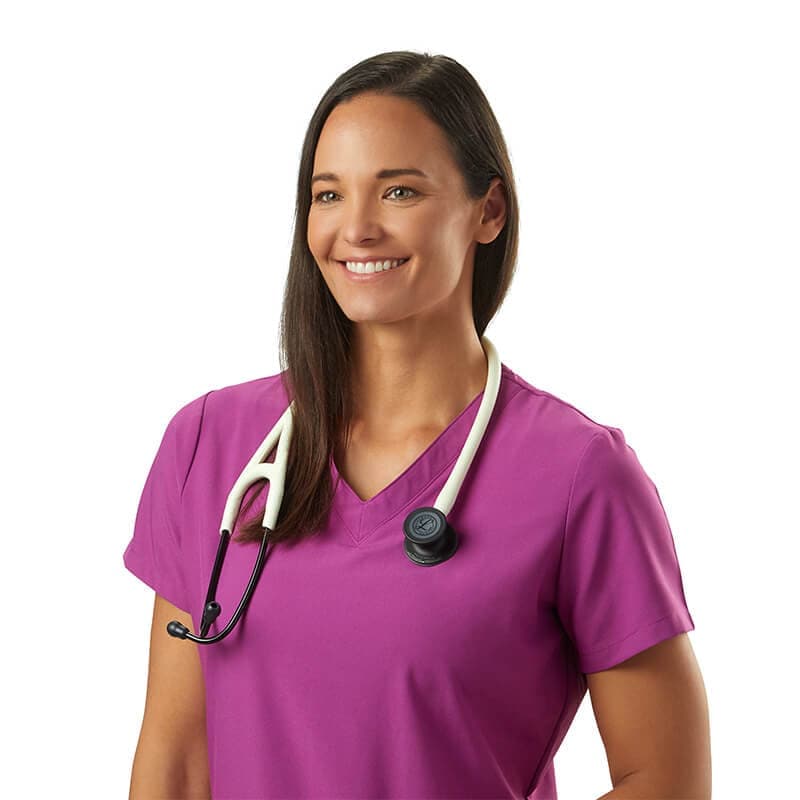 3M リットマン カーディオロジーIV ステソスコープ(エディションモデル)