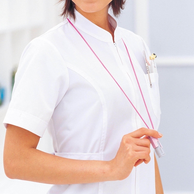 カラフル便利ひも