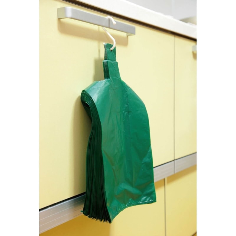 便利な消臭袋40枚組