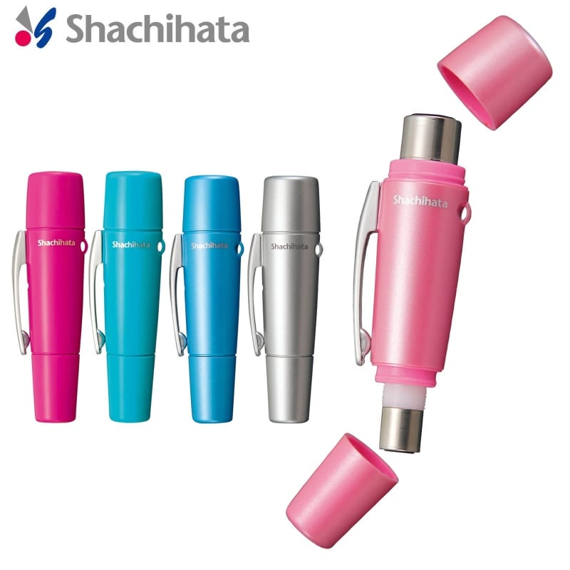 ペアネーム 印鑑