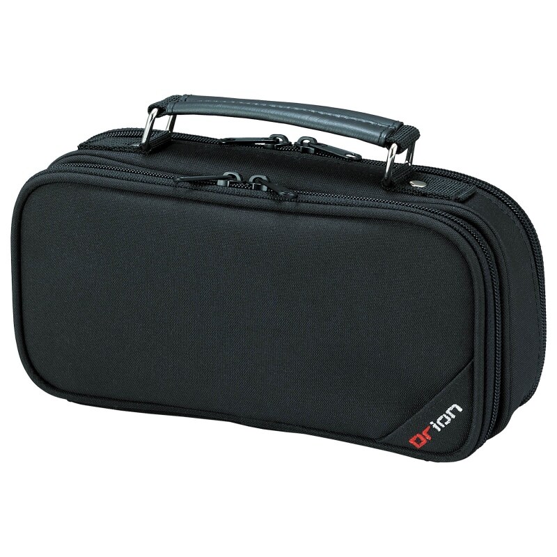 聴診器 ステート 看護師 ナース の通販ならアンファミエ