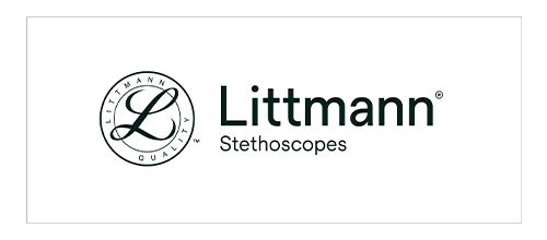 世界で選ばれ続ける信頼のリットマン