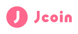 J-Coin
