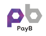 PayB