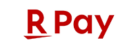 R Pay