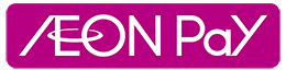 AEON Pay