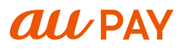 auPay