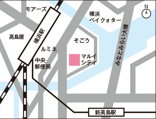 マルイシティ横浜店 看護師 ナース の通販ならアンファミエ