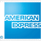 AMEX