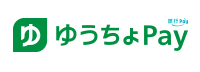 ゆうちょpay