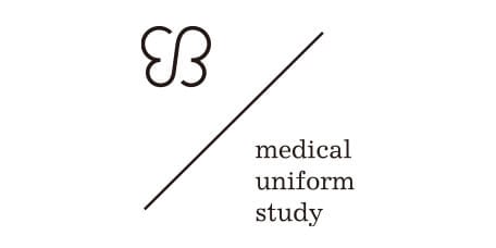 ウカ｜uka medical uniform study